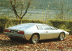 [thumbnail of 1972 Lotus Esprit prototype Coupe by Giugiaro r3q.jpg]